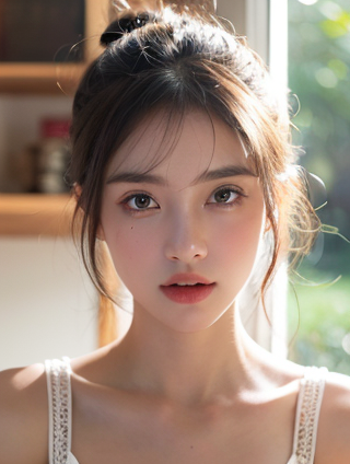 丝绸：从古至今的华美篇章，与曲艺社的交响乐章